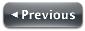 PreviousButton
